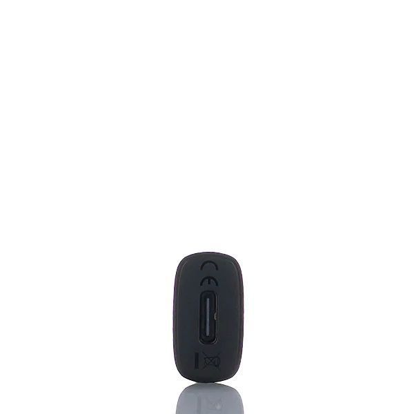 Uwell Caliburn A2S Pod Kit Uwell Caliburn A2S Pod Kit фото