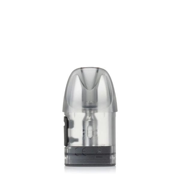 Uwell Caliburn A2S Pod Kit Uwell Caliburn A2S Pod Kit фото