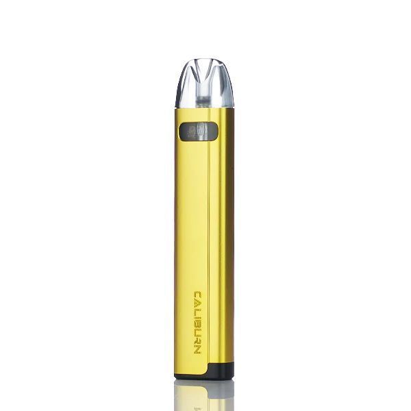 Uwell Caliburn A2S Pod Kit Uwell Caliburn A2S Pod Kit фото