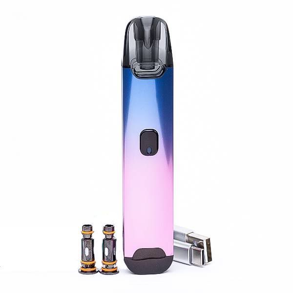 Joyetech eVio C2 Pod Kit Joyetech eVio C2 Pod Kit фото