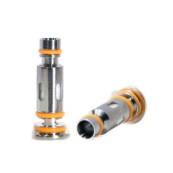 Joyetech eVio C2 Pod Kit Joyetech eVio C2 Pod Kit фото