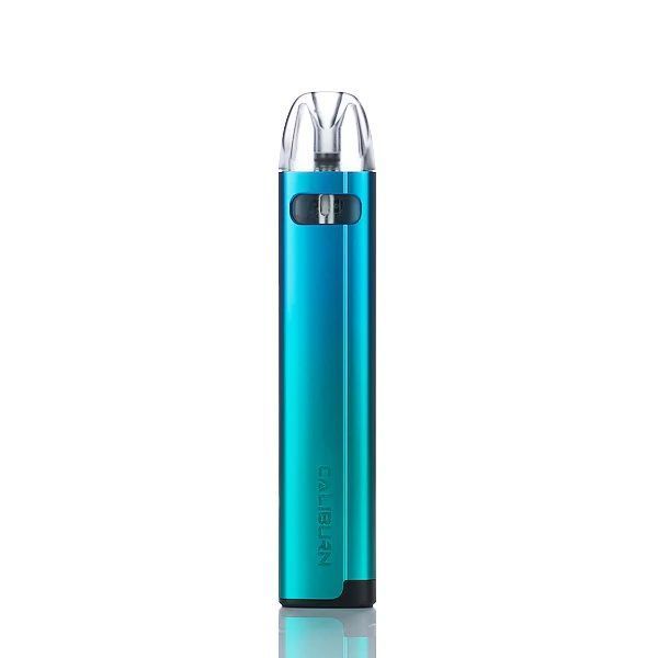 Uwell Caliburn A2S Pod Kit Uwell Caliburn A2S Pod Kit фото