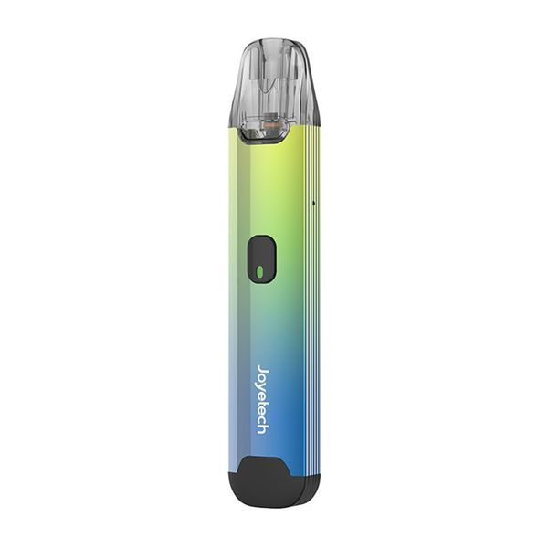 Joyetech eVio C2 Pod Kit Joyetech eVio C2 Pod Kit фото