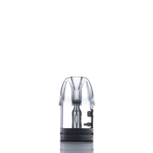 Uwell Caliburn A2S Pod Kit Uwell Caliburn A2S Pod Kit фото
