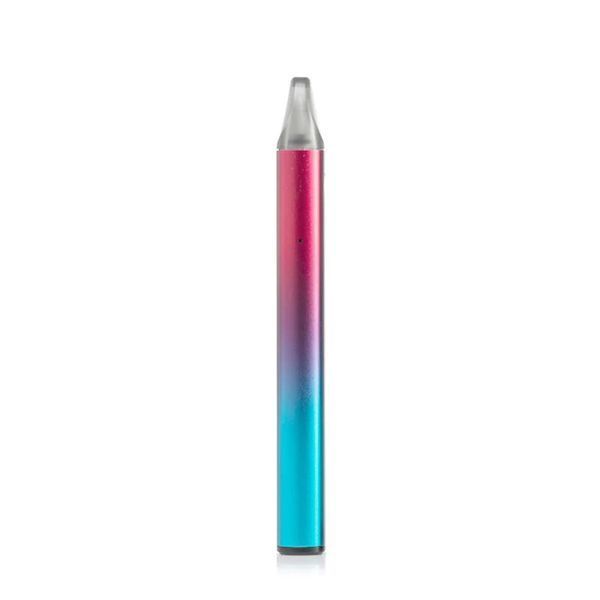 Uwell Caliburn A2S Pod Kit Uwell Caliburn A2S Pod Kit фото