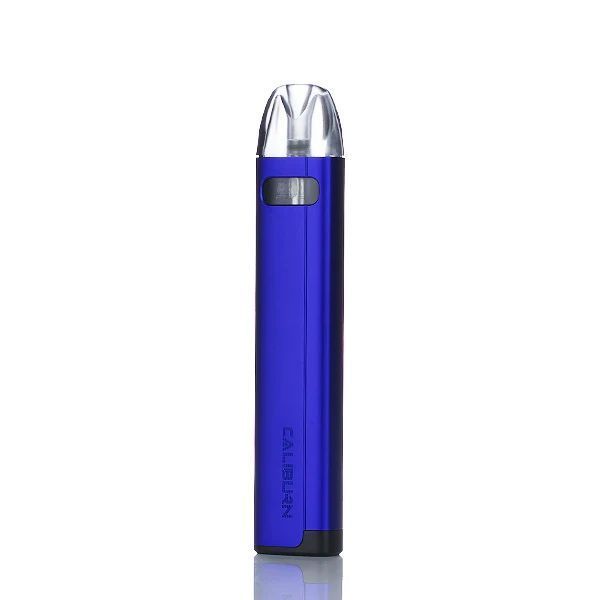 Uwell Caliburn A2S Pod Kit Uwell Caliburn A2S Pod Kit фото