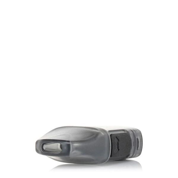 Uwell Caliburn A2S Pod Kit Uwell Caliburn A2S Pod Kit фото