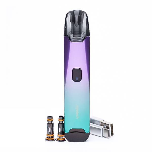 Joyetech eVio C2 Pod Kit Joyetech eVio C2 Pod Kit фото