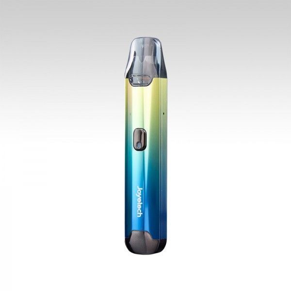 Joyetech eVio C2 Pod Kit Joyetech eVio C2 Pod Kit фото