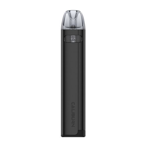 Uwell Caliburn A2S Pod Kit Uwell Caliburn A2S Pod Kit фото