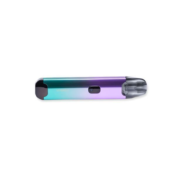 Joyetech eVio C2 Pod Kit Joyetech eVio C2 Pod Kit фото