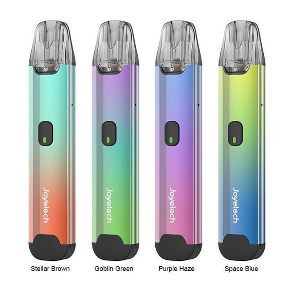Joyetech eVio C2 Pod Kit Joyetech eVio C2 Pod Kit фото