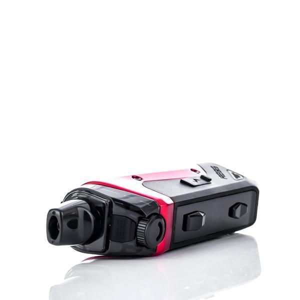 Geekvape Aegis Boost LE Bonus Kit Geekvape Aegis Boost LE Bonus Kit фото