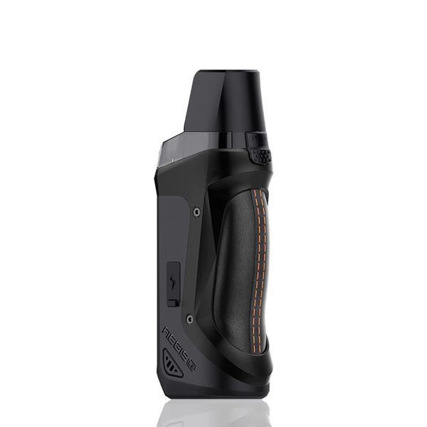 Geekvape Aegis Boost LE Bonus Kit Geekvape Aegis Boost LE Bonus Kit фото