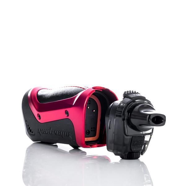 Geekvape Aegis Boost LE Bonus Kit Geekvape Aegis Boost LE Bonus Kit фото