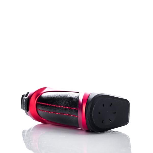 Geekvape Aegis Boost LE Bonus Kit Geekvape Aegis Boost LE Bonus Kit фото
