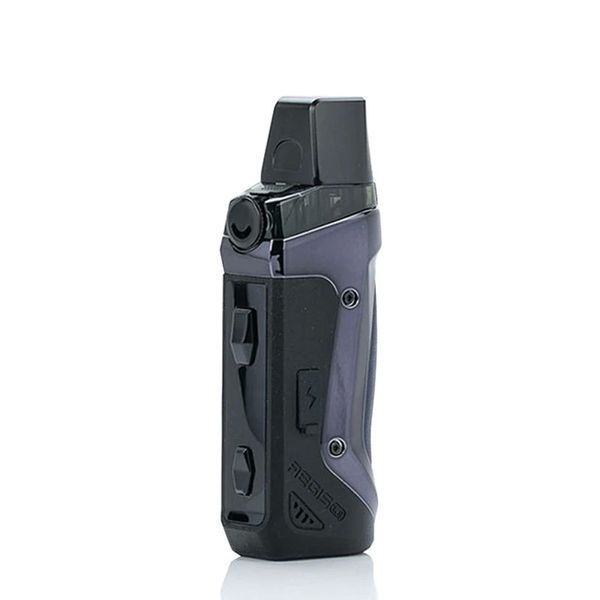 Geekvape Aegis Boost LE Bonus Kit Geekvape Aegis Boost LE Bonus Kit фото