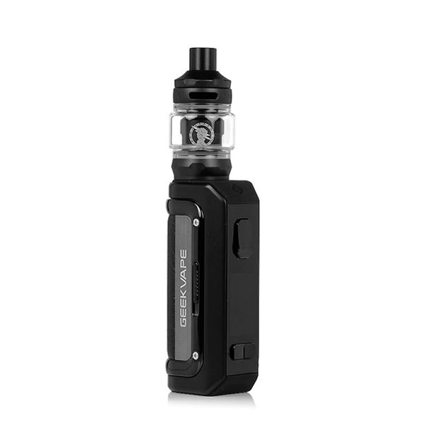 GeekVape M100 (Aegis Mini 2) Kit  GeekVape M100 (Aegis Mini 2) Kit фото