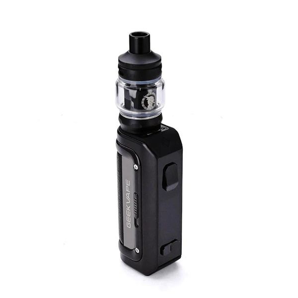 GeekVape M100 (Aegis Mini 2) Kit  GeekVape M100 (Aegis Mini 2) Kit фото