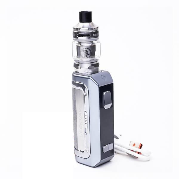 GeekVape M100 (Aegis Mini 2) Kit  GeekVape M100 (Aegis Mini 2) Kit фото