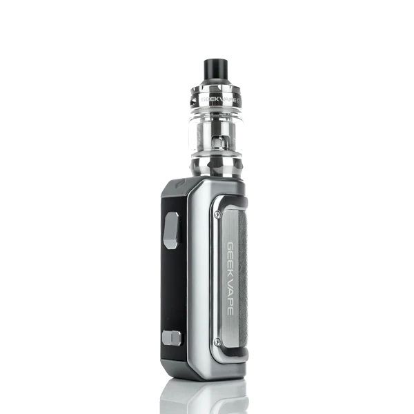 GeekVape M100 (Aegis Mini 2) Kit  GeekVape M100 (Aegis Mini 2) Kit фото