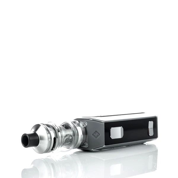 GeekVape M100 (Aegis Mini 2) Kit  GeekVape M100 (Aegis Mini 2) Kit фото