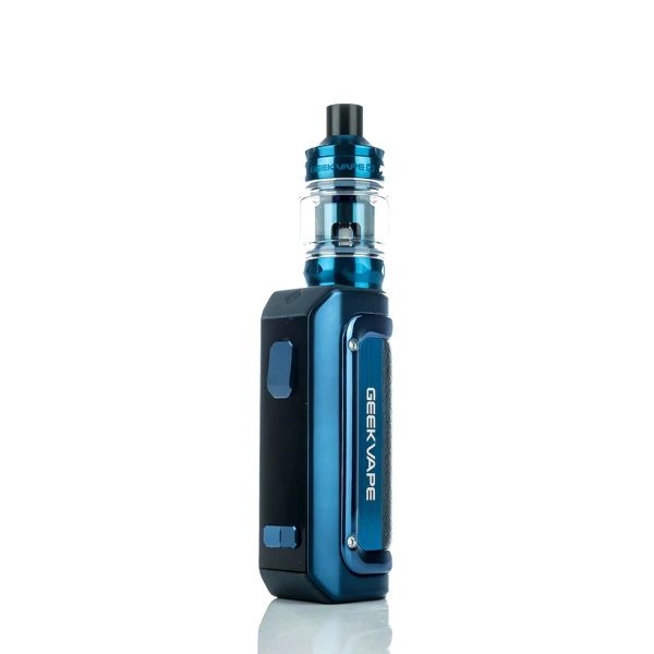 GeekVape M100 (Aegis Mini 2) Kit  GeekVape M100 (Aegis Mini 2) Kit фото