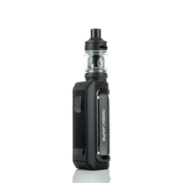 GeekVape M100 (Aegis Mini 2) Kit  GeekVape M100 (Aegis Mini 2) Kit фото