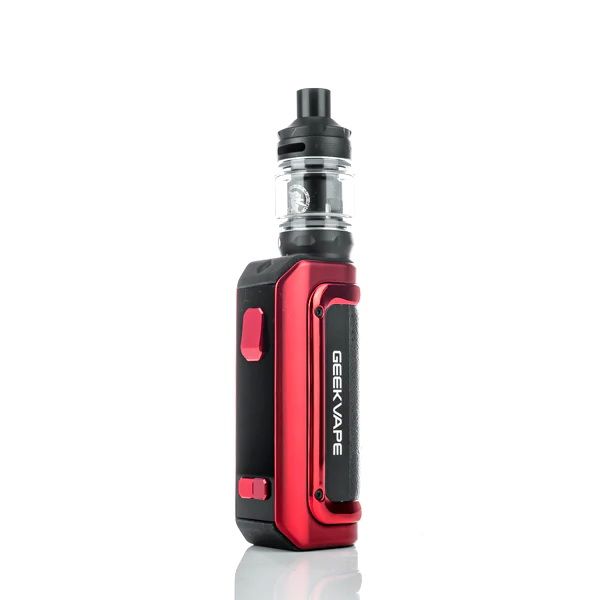 GeekVape M100 (Aegis Mini 2) Kit  GeekVape M100 (Aegis Mini 2) Kit фото