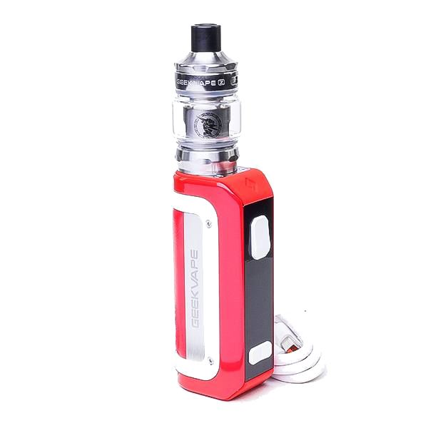 GeekVape M100 (Aegis Mini 2) Kit  GeekVape M100 (Aegis Mini 2) Kit фото