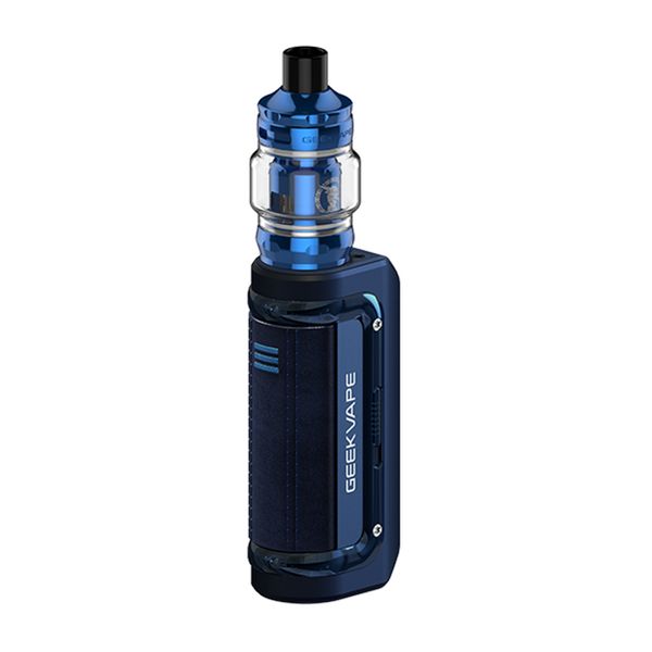 GeekVape M100 (Aegis Mini 2) Kit  GeekVape M100 (Aegis Mini 2) Kit фото