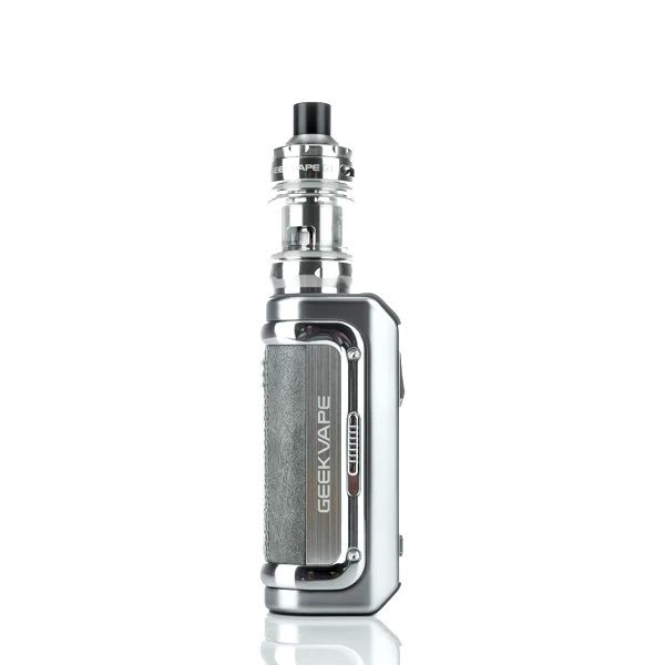 GeekVape M100 (Aegis Mini 2) Kit  GeekVape M100 (Aegis Mini 2) Kit фото