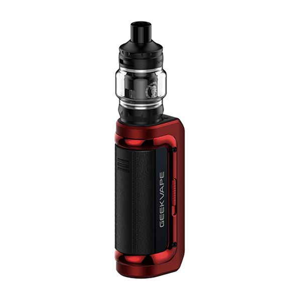 GeekVape M100 (Aegis Mini 2) Kit  GeekVape M100 (Aegis Mini 2) Kit фото