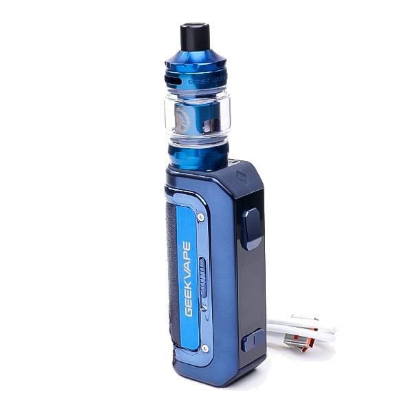 GeekVape M100 (Aegis Mini 2) Kit  GeekVape M100 (Aegis Mini 2) Kit фото