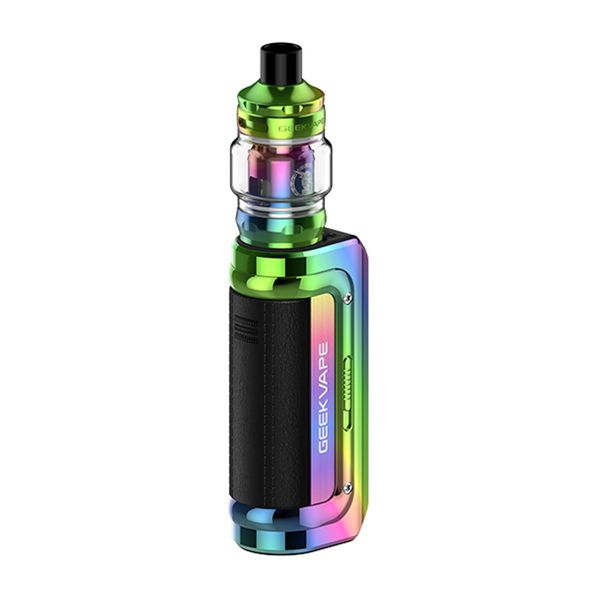 GeekVape M100 (Aegis Mini 2) Kit  GeekVape M100 (Aegis Mini 2) Kit фото