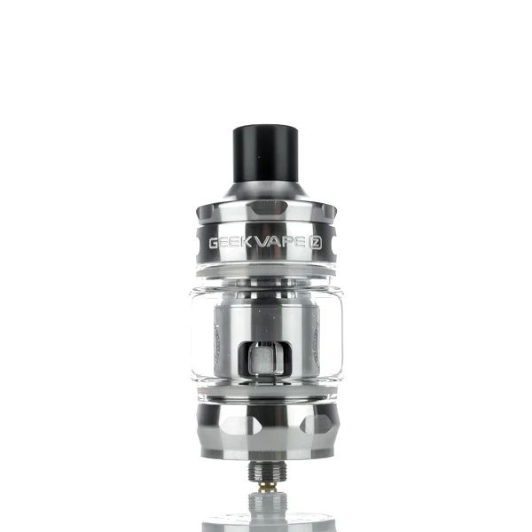 GeekVape M100 (Aegis Mini 2) Kit  GeekVape M100 (Aegis Mini 2) Kit фото