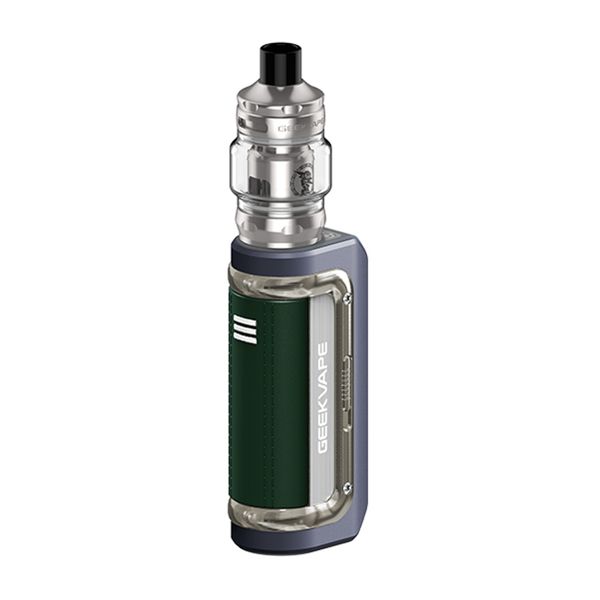 GeekVape M100 (Aegis Mini 2) Kit  GeekVape M100 (Aegis Mini 2) Kit фото