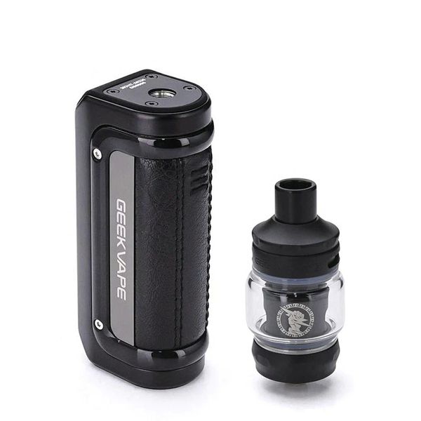 GeekVape M100 (Aegis Mini 2) Kit  GeekVape M100 (Aegis Mini 2) Kit фото