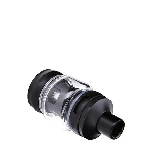 GeekVape M100 (Aegis Mini 2) Kit  GeekVape M100 (Aegis Mini 2) Kit фото