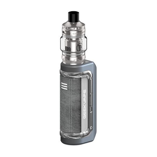 GeekVape M100 (Aegis Mini 2) Kit  GeekVape M100 (Aegis Mini 2) Kit фото