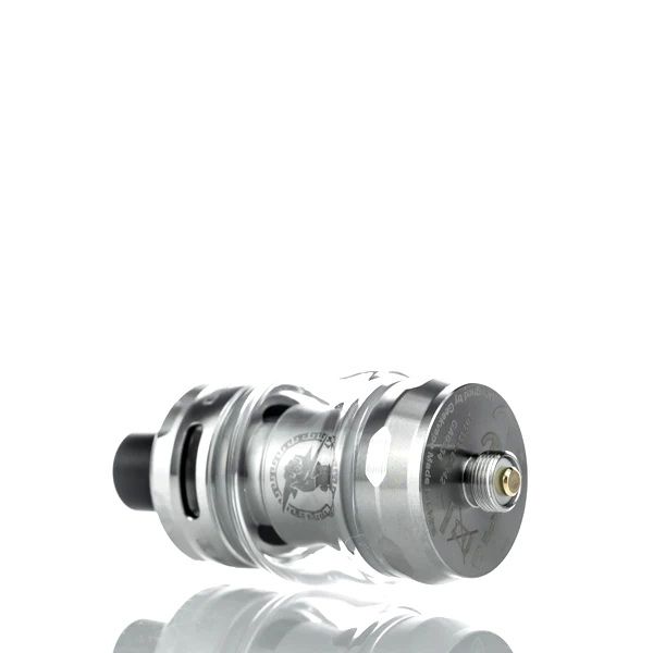 GeekVape M100 (Aegis Mini 2) Kit  GeekVape M100 (Aegis Mini 2) Kit фото