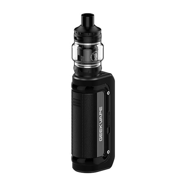 GeekVape M100 (Aegis Mini 2) Kit  GeekVape M100 (Aegis Mini 2) Kit фото