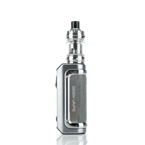 GeekVape M100 (Aegis Mini 2) Kit  GeekVape M100 (Aegis Mini 2) Kit фото