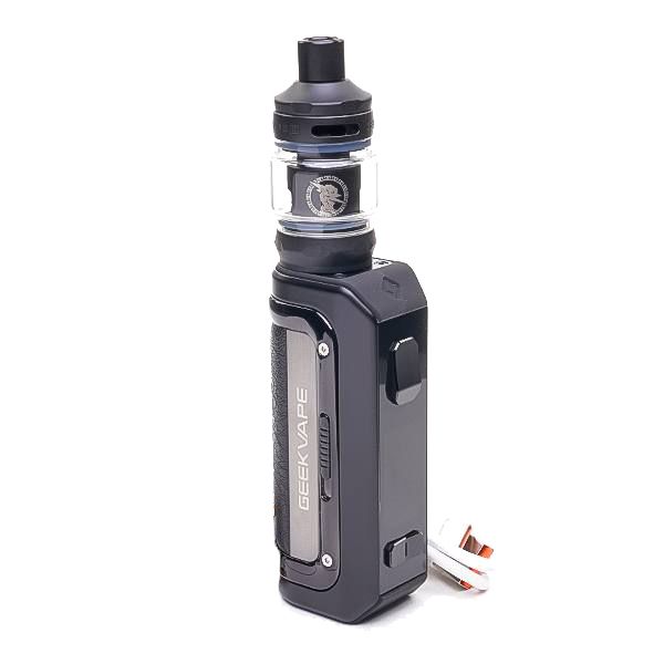 GeekVape M100 (Aegis Mini 2) Kit  GeekVape M100 (Aegis Mini 2) Kit фото