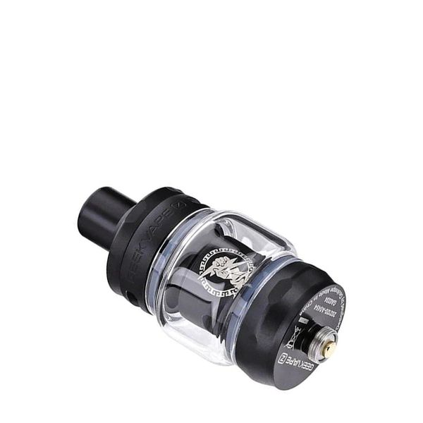 GeekVape M100 (Aegis Mini 2) Kit  GeekVape M100 (Aegis Mini 2) Kit фото