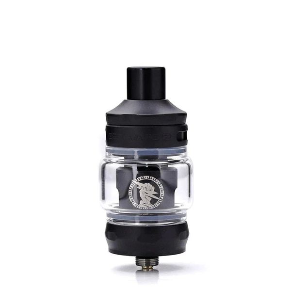 GeekVape M100 (Aegis Mini 2) Kit  GeekVape M100 (Aegis Mini 2) Kit фото