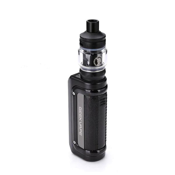 GeekVape M100 (Aegis Mini 2) Kit  GeekVape M100 (Aegis Mini 2) Kit фото