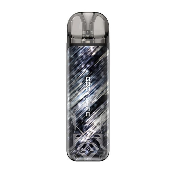 GeekVape Obelisk U Pod Kit GeekVape Obelisk U Pod Kit фото