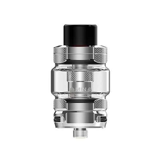 HorizonTech Falcon Legend Sub Ohm Tank HorizonTech Falcon Legend Sub Ohm Tank фото