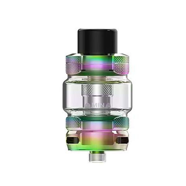 HorizonTech Falcon Legend Sub Ohm Tank HorizonTech Falcon Legend Sub Ohm Tank фото